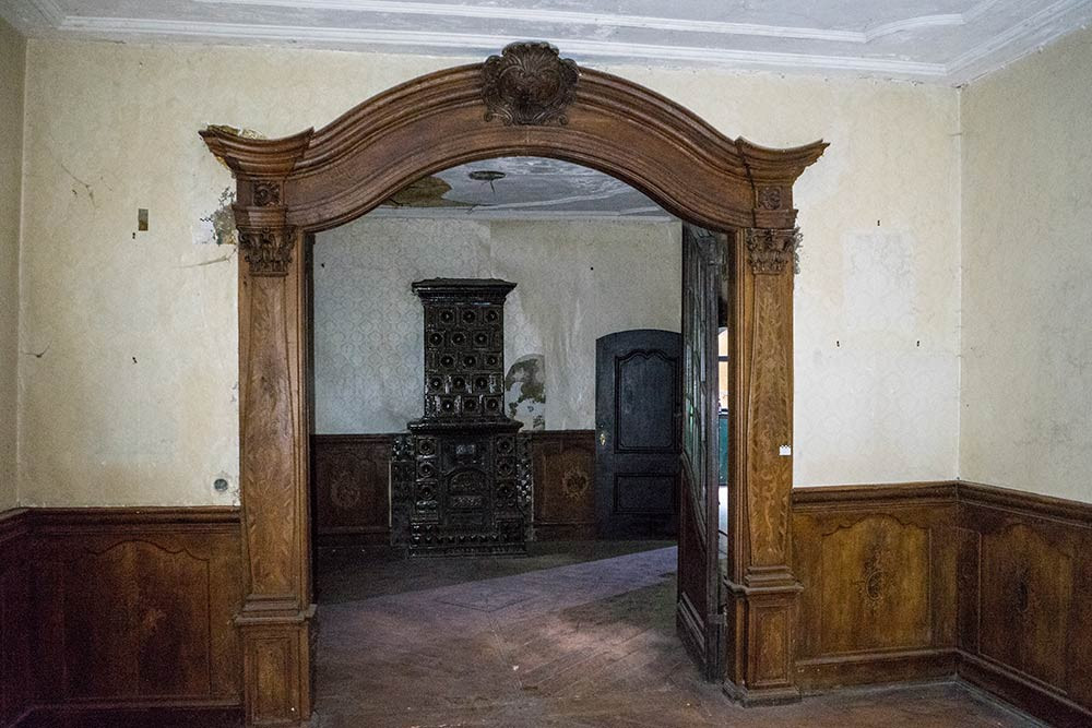haus-harkorten-43.jpg