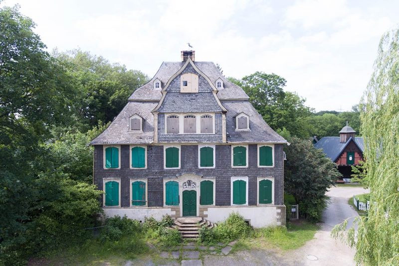 haus-harkorten-01.jpg